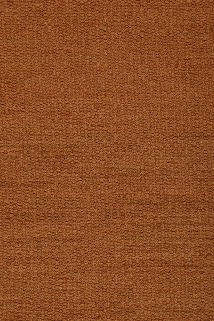 Classica Intricate Round #5616