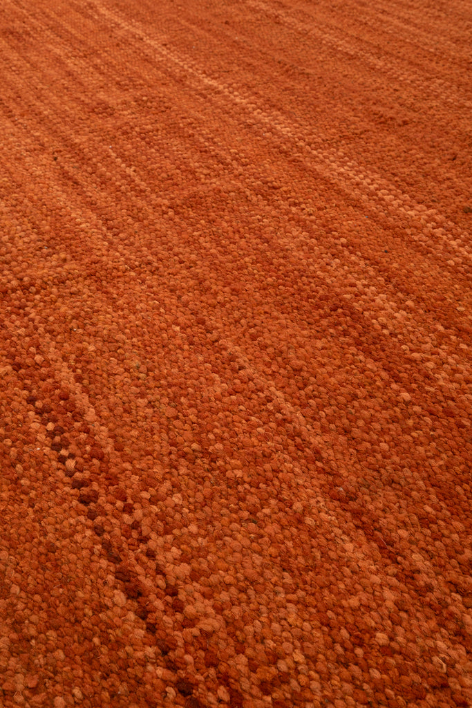 Classica | Rust