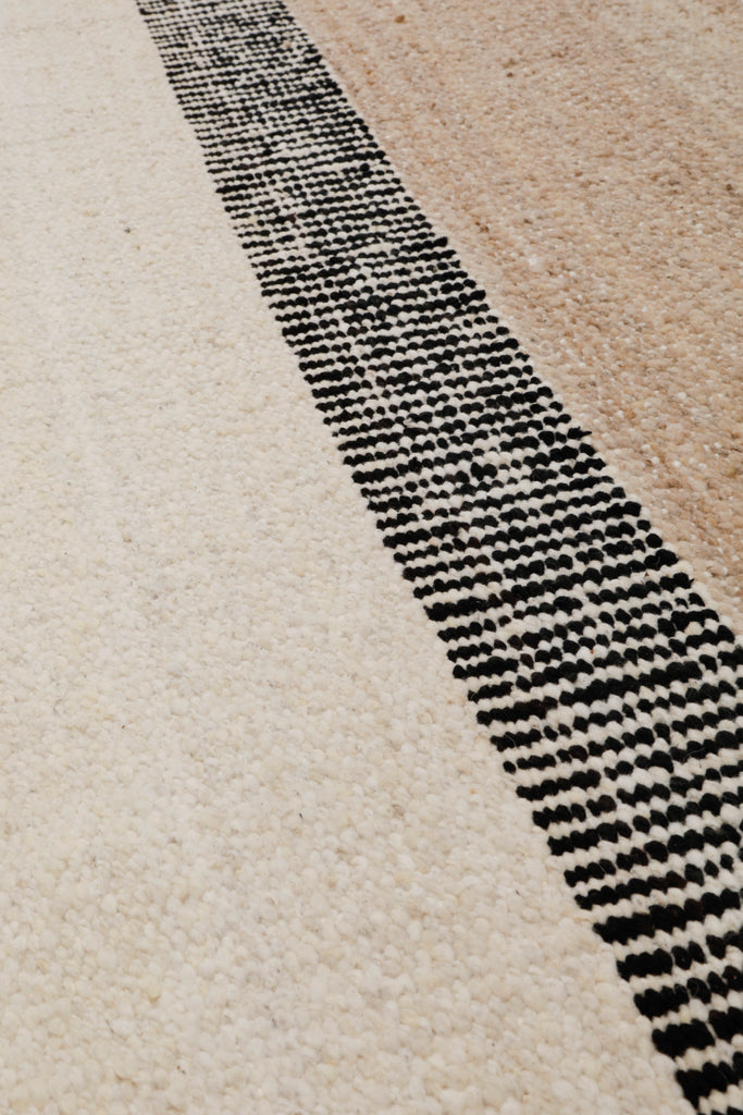 Paloma Runner #5707