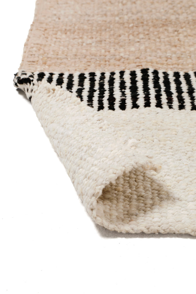 Paloma Runner #5707