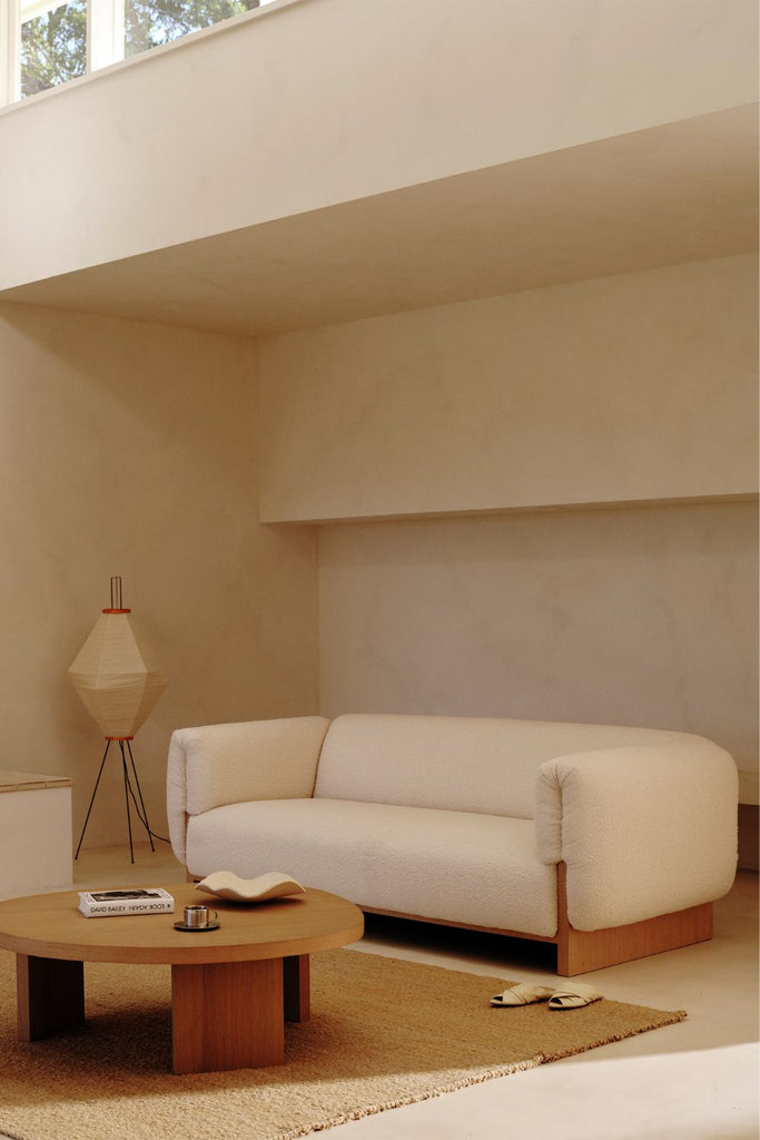 Classica | Camel
