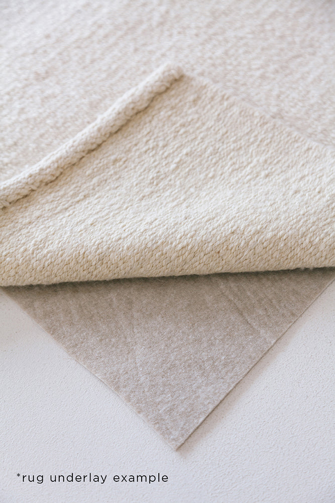 Land Woven #5259