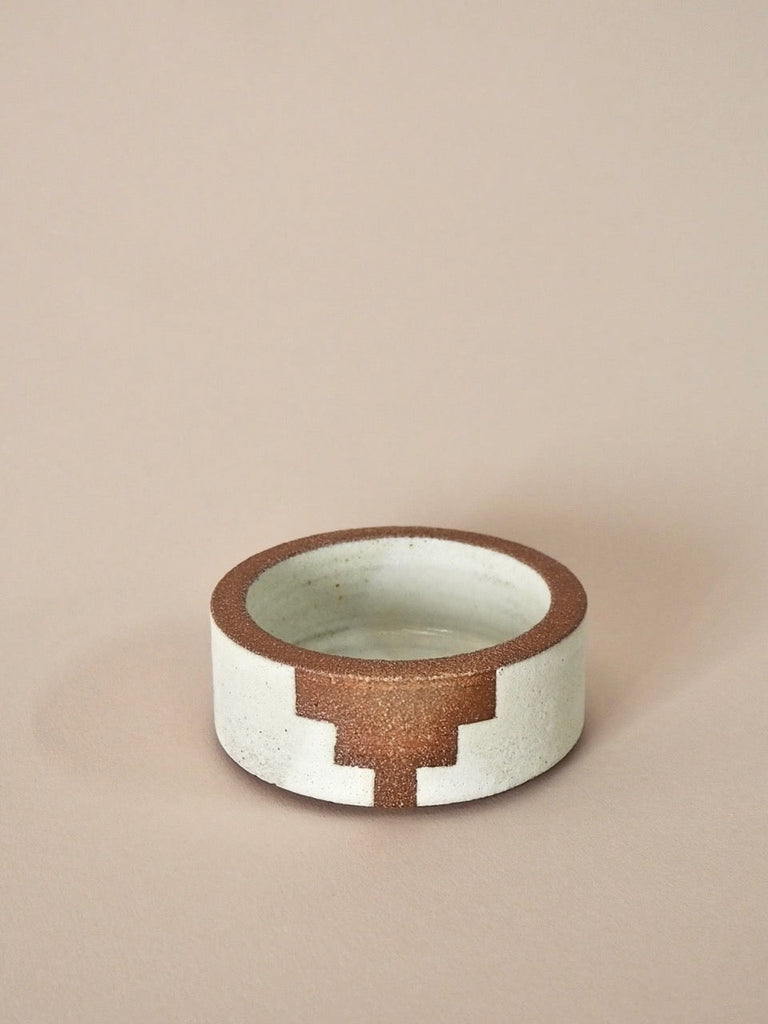 Smudge Bowl | Terrace