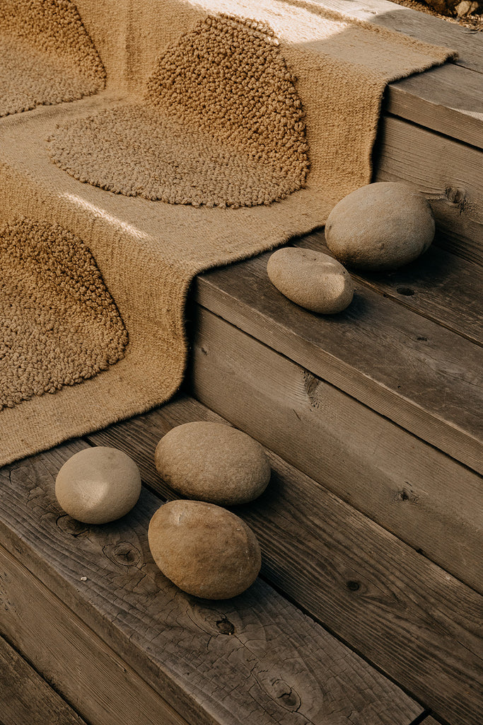 Land Rocks #4375