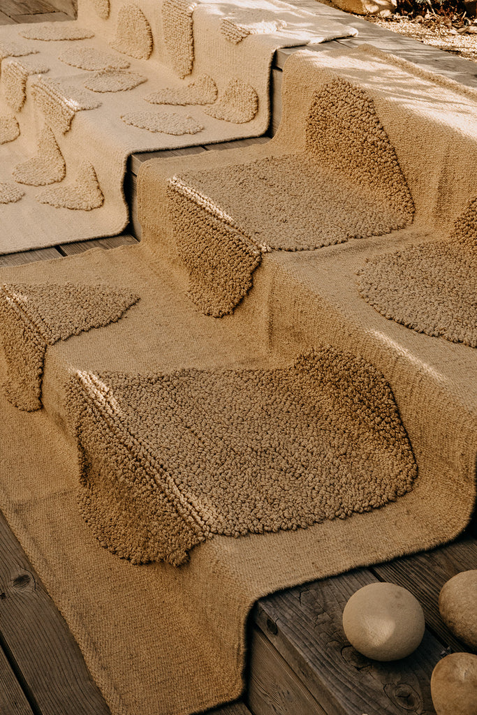 Land Rocks |  Camel