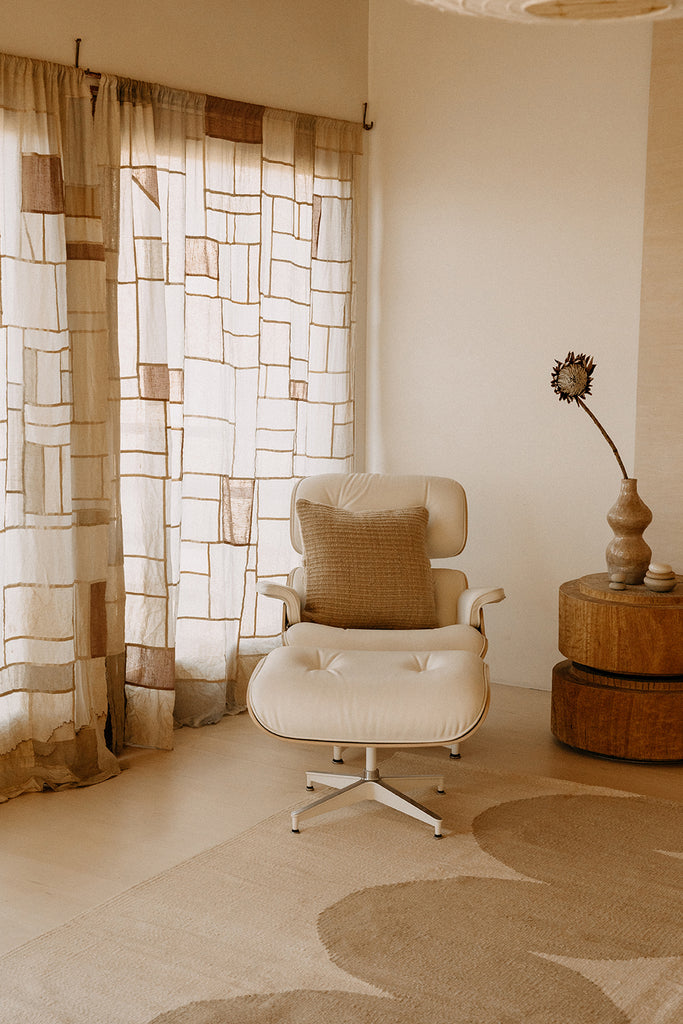 Land River |  Camel & Bone