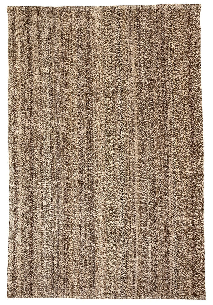 Classica Duo | Natural Brown & Natural
