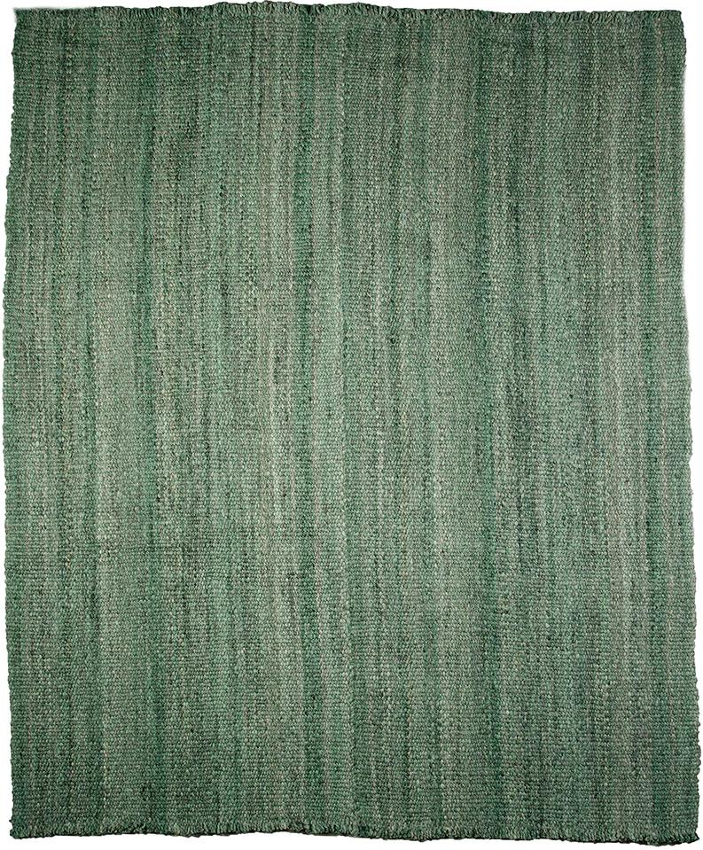 Classica | Algae