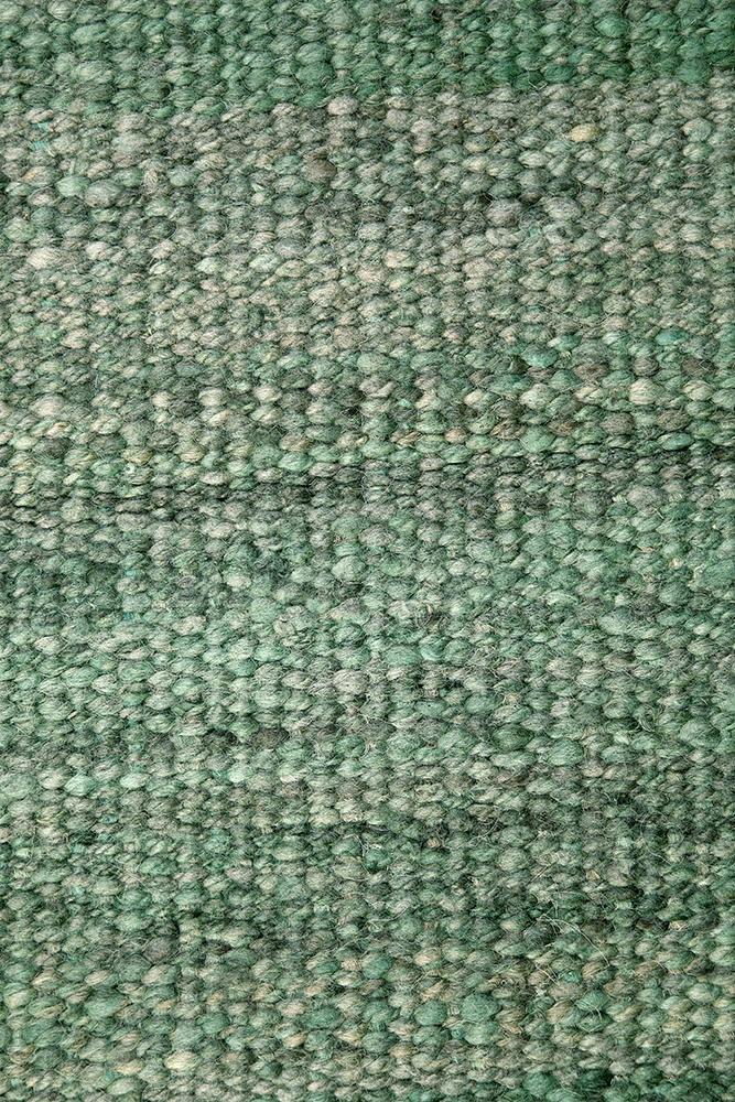 Classica | Algae