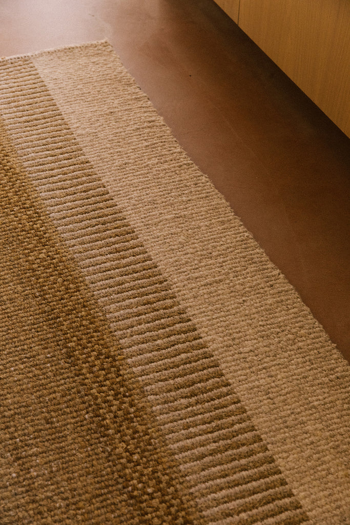 Paloma Runner #5311