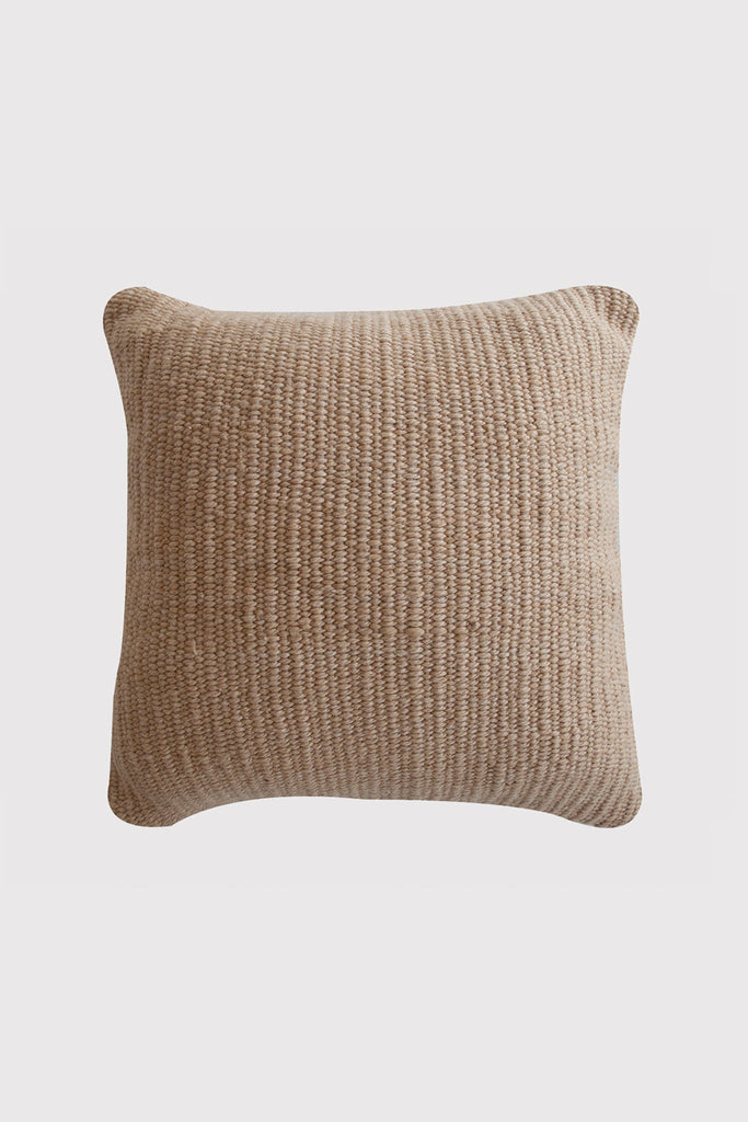 Selva Cushion | Sand