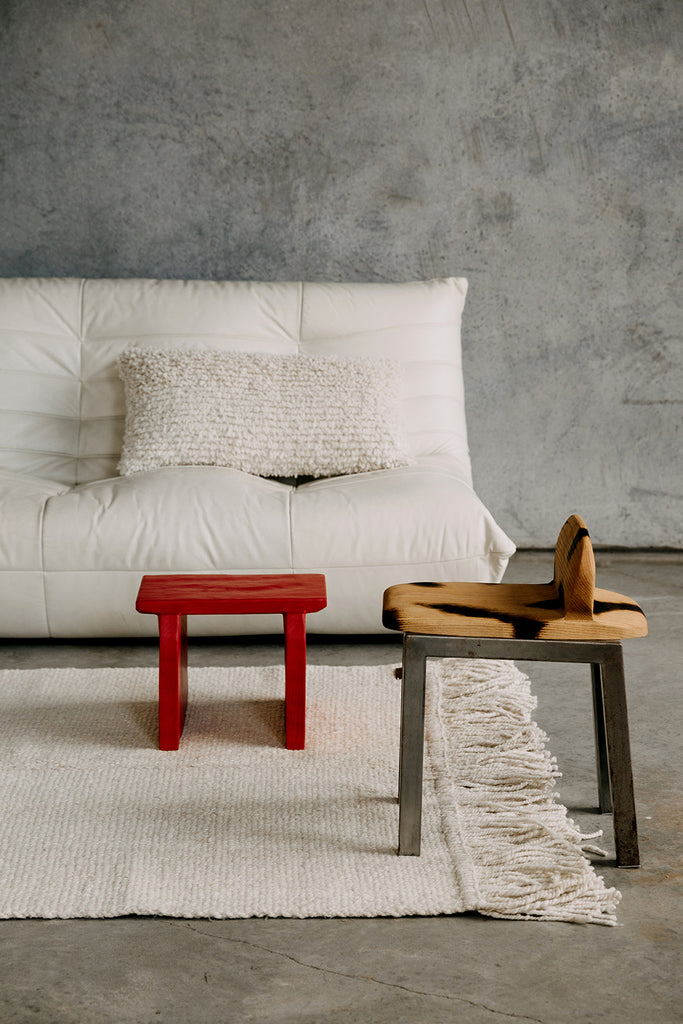Classica + Fringe #4064
