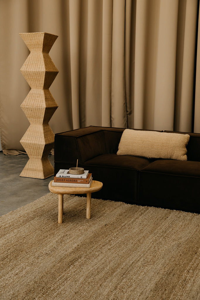 Classica | Olive