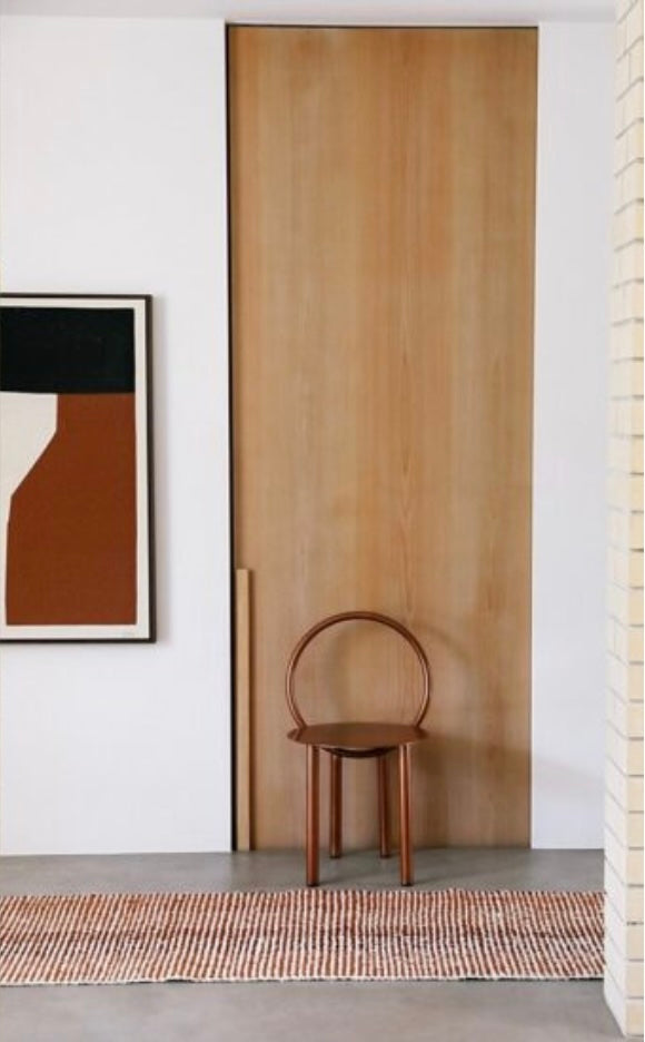 Selva Runner #5300