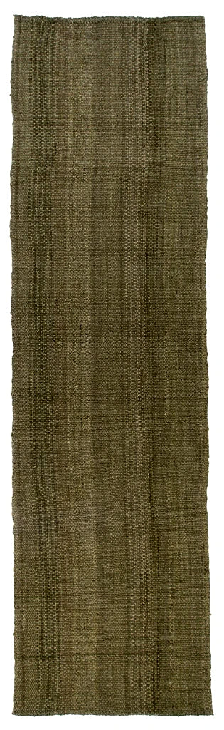 Classica Runner | Moss