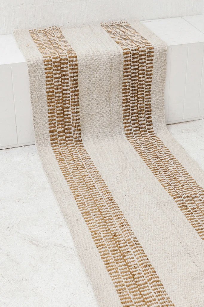 Carla Runner #4916