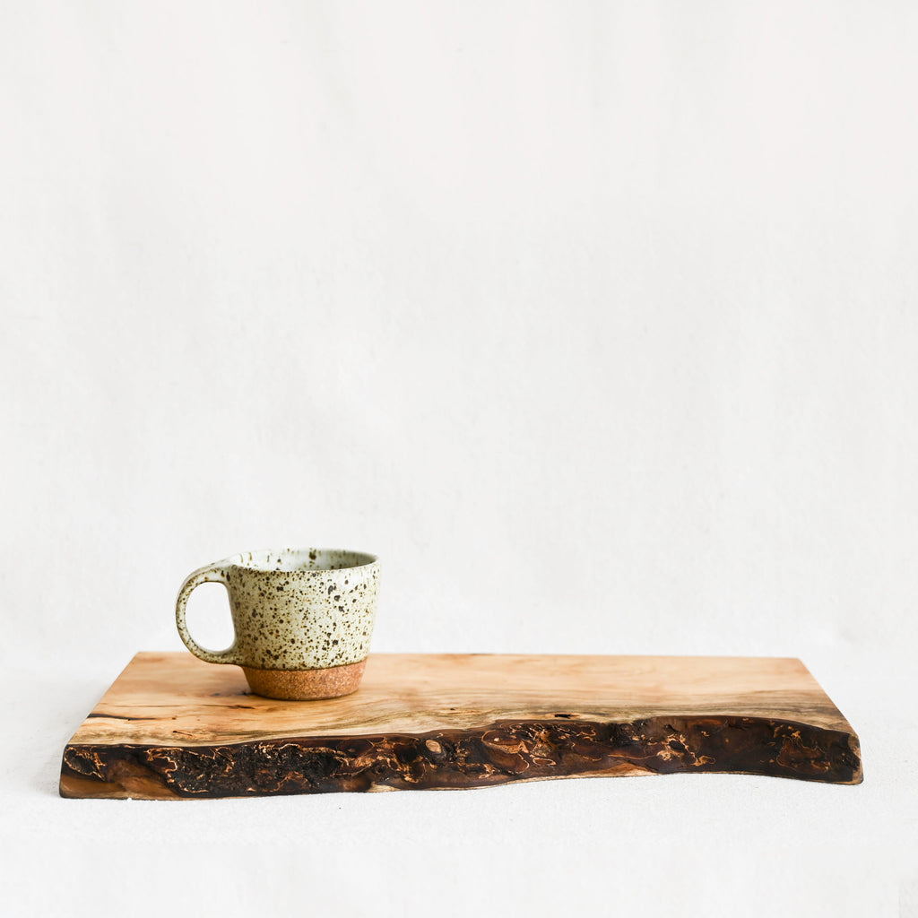 Rectangle Cutting Board